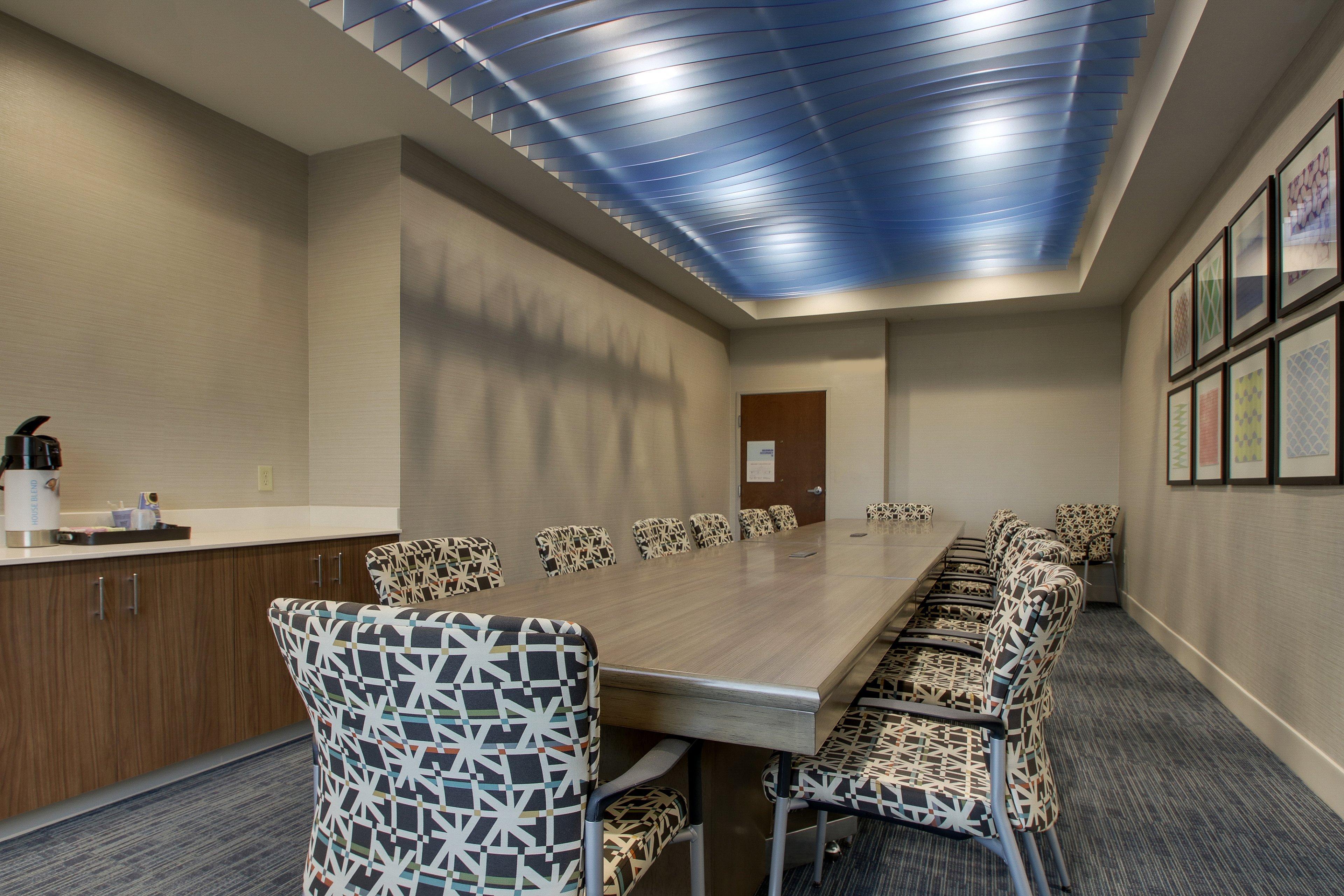 Holiday Inn Express Vernon College Area Highway 287 By Ihg Esterno foto