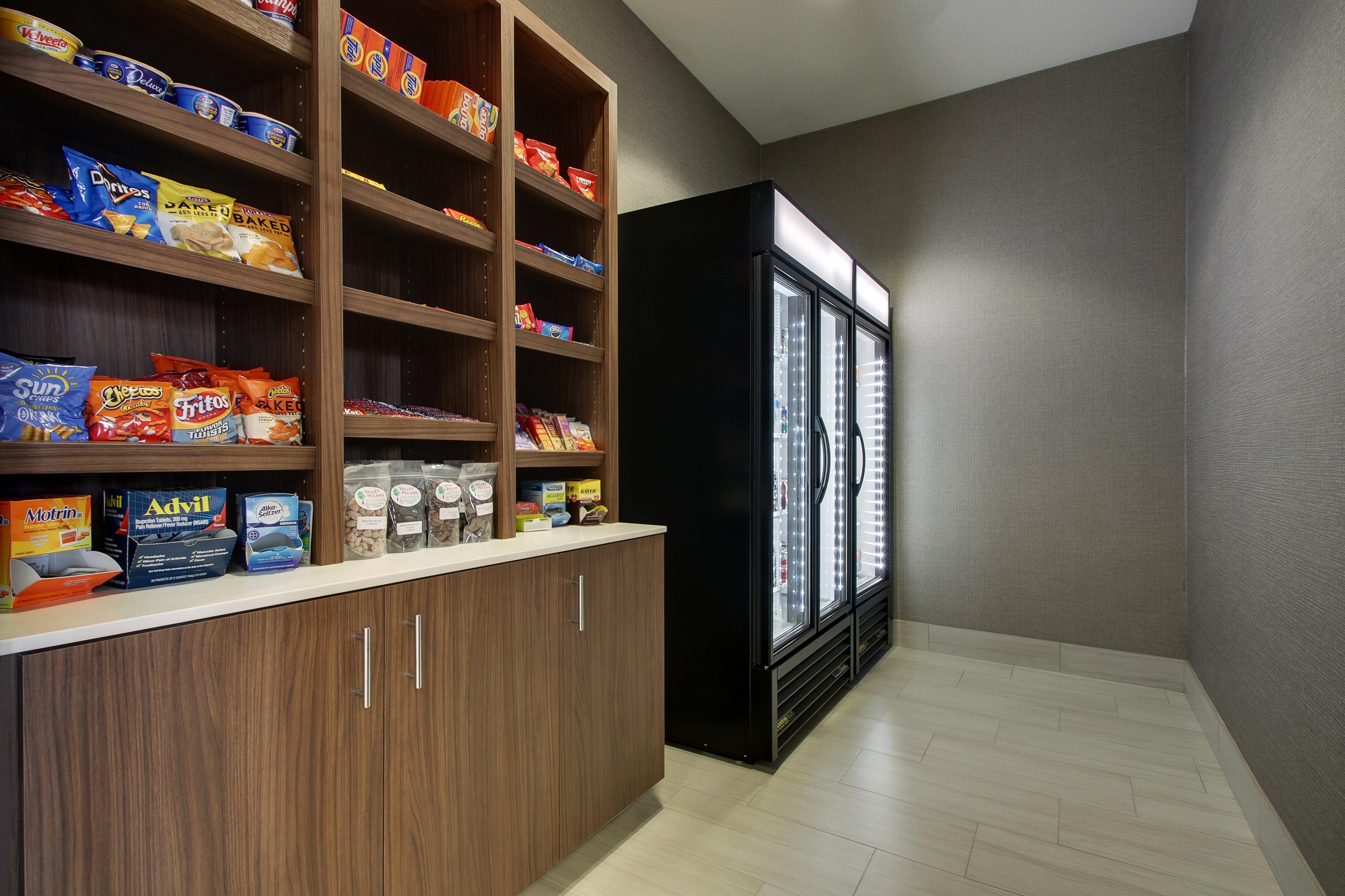 Holiday Inn Express Vernon College Area Highway 287 By Ihg Esterno foto