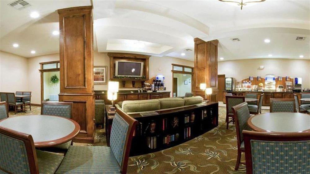 Holiday Inn Express Vernon College Area Highway 287 By Ihg Esterno foto